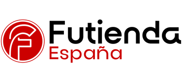 Futienda