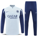 Kit Chándal Inter Milan 25/26 - Primera Equipación