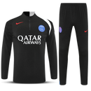 Kit Chándal Paris Saint-Germain 25/26 - Tercera Equipación