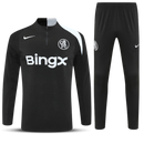 Kit Chándal Chelsea 25/26 - Tercera Equipación I