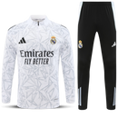 Kit Chándal Real Madrid 24/25 - Entrenamiento I
