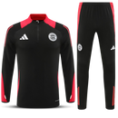 Kit Chándal Bayern de Múnich 25/26 - Primera Equipación
