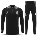 Kit Chándal Al Nassr 25/26 - Primera Equipación