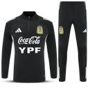 Kit Chándal Argentinia - Primera Equipación