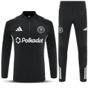 Kit Chándal Inter Miami 25/26 - Segunda Equipación I