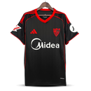 Camiseta Sevilla 25/26 – Tercera Equipación