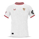Camiseta Sevilla 24/25 – Primera Equipación