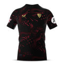 Camiseta Sevilla 24/25 – Tercera Equipación