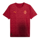 Camiseta Valencia 25/26 – Segunda Equipación