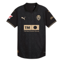 Camiseta Valencia 24/25 – Segunda Equipación