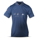 Camiseta Villarreal 25/26 – Tercera Equipación