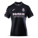 Camiseta Villarreal 24/25 – Tercera Equipación