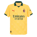 Camiseta AC Milan 25/26 – Tercera Equipación