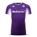 Camiseta AC Fiorentina 25/26 – Primera Equipación