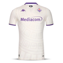 Camiseta AC Fiorentina 25/26 – Segunda Equipación