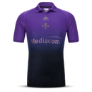 Camiseta AC Fiorentina 25/26 – Edición Especial