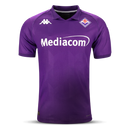 Camiseta AC Fiorentina 24/25 – Primera Equipación