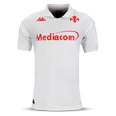 Camiseta AC Fiorentina 24/25 – Segunda Equipación