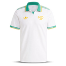 Camiseta AS Roma 25/26 – Tercera Equipación