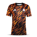 Camiseta Entrenamiento AS Roma 25/26