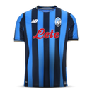Camiseta Atalanta 25/26 – Primera Equipación