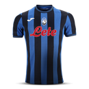 Camiseta Atalanta 24/25 – Primera Equipación