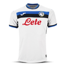 Camiseta Atalanta 24/25 – Segunda Equipación