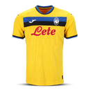 Camiseta Atalanta 24/25 – Tercera Equipación