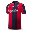 Camiseta Bologna 25/26 – Primera Equipación