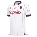 Camiseta Bologna 25/26 – Segunda Equipación