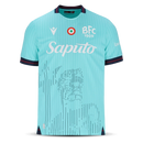 Camiseta Bologna 25/26 – Tercera Equipación