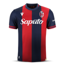 Camiseta Bologna 24/25 – Primera Equipación