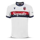 Camiseta Bologna 24/25 – Segunda Equipación