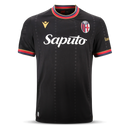 Camiseta Bologna 24/25 – Cuarta Equipación
