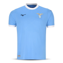 Camiseta Lazio 25/26 – Primera Equipación