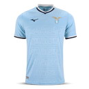 Camiseta Lazio 24/25 – Primera Equipación