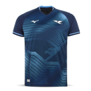 Camiseta Lazio 25/26 – Tercera Equipación