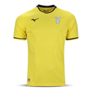 Camiseta Lazio 24/25 – Segunda Equipación