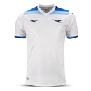 Camiseta Lazio 24/25 – Edición Especial