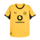 Camiseta Borussia Dortmund 25/26 – Tercera Equipación