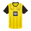 Camiseta Borussia Dortmund 24/25 - Primera Equipación