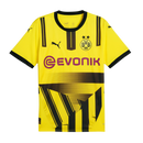 Camiseta Borussia Dortmund 24/25 - Tercera Equipación