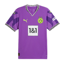Camiseta Portero Borussia Dortmund - Edición Especial