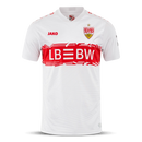 Camiseta VfB Stuttgart 25/26 - Primera Equipación