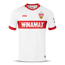 Camiseta VfB Stuttgart 24/25 - Primera Equipación