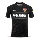 Camiseta VfB Stuttgart 24/25 - Tercera Equipación