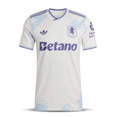 Camiseta Aston Villa 25/26 - Tercera Equipación