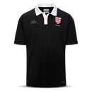Camiseta AS Monaco - Edición Especial