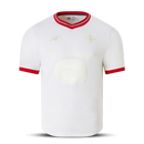 Camiseta LOSC Lille - Edición Especial