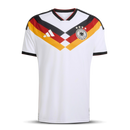 Camiseta Alemania 2026 – Primera Equipación
